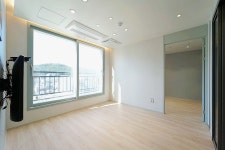 참좋은부동산공인중개사사무소