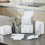 제이에스스퀘어