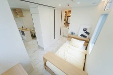 센트럴부동산공인중개사사무소