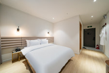 에이치에비뉴 평택고덕점