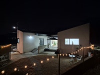 경주 감성숙소 스테이숲