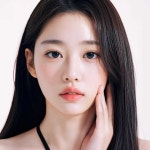 팝성형외과의원