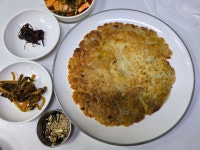 부산식당