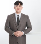 세무회계상생