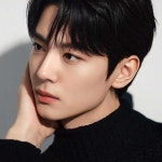 팝성형외과의원