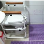 새빛의료기복지용구