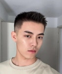 프로헤어