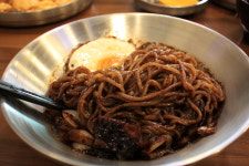 니취8로마