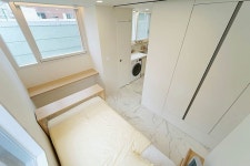 센트럴부동산공인중개사사무소