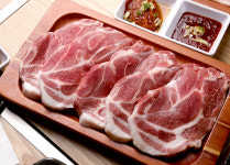 풍년집정육식당 독산점