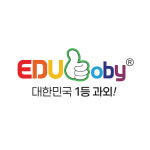 에듀바비 중랑중화1지점