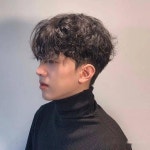 프로헤어