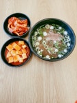 품육참숯소갈비살전문점 화성시청점
