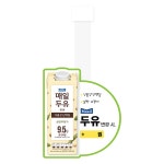 커피에반하다 부천목련마을점