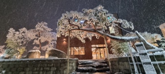 파니에171 베이커리카페