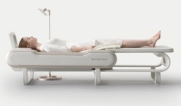 누가의료기 수안점