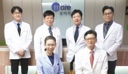 모아치과의원