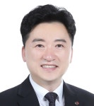 영포공인중개사사무소