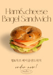메리제이플라워카페
