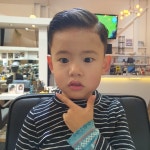 엘르리헤어 범어본점