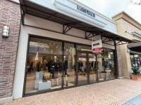 모스키노 신세계사이먼프리미엄아울렛 부산점