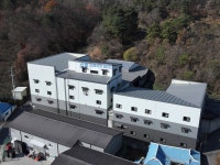 신명하이테크