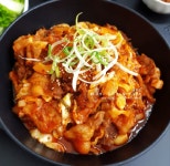 곤지암할매소머리국밥 진주금산점