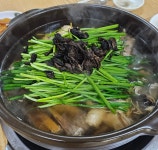 계성식당 가능역점