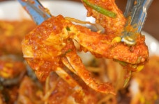 산정