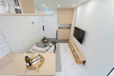 센트럴부동산공인중개사사무소