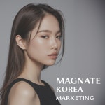 마그네이트코리아