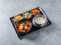 퇴계로93