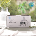 제이에스스퀘어