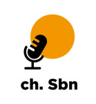 채널에스비엔아나운서&스피치아카데미