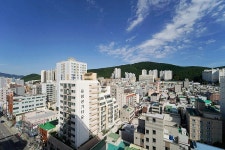 참좋은부동산공인중개사사무소