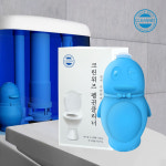 제이에스스퀘어