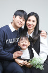 사진관,하연