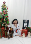 감삼태권도