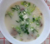 우리한우식육식당