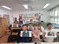 나답게 이미지코칭센터&퍼스널컬러 광주본점