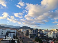 제이디피모터스 오라점