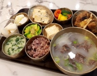 서울위례바이오요양병원