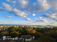 제이디피모터스 오라점