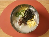 군산집