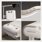 누가의료기 수안점