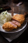 크레이지카츠