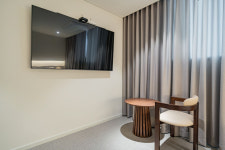 에이치에비뉴 평택고덕점