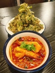 푸앙포타이