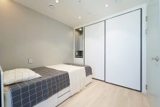 참좋은부동산공인중개사사무소