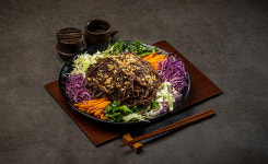 평민족발 청주1호점